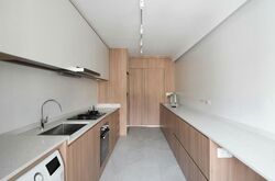 Blk 123 Bishan Street 12 (Bishan), HDB 4 Rooms #596834201